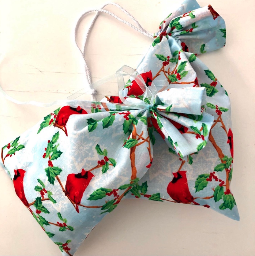 🎄 Quick Holiday&nbsp;Projects